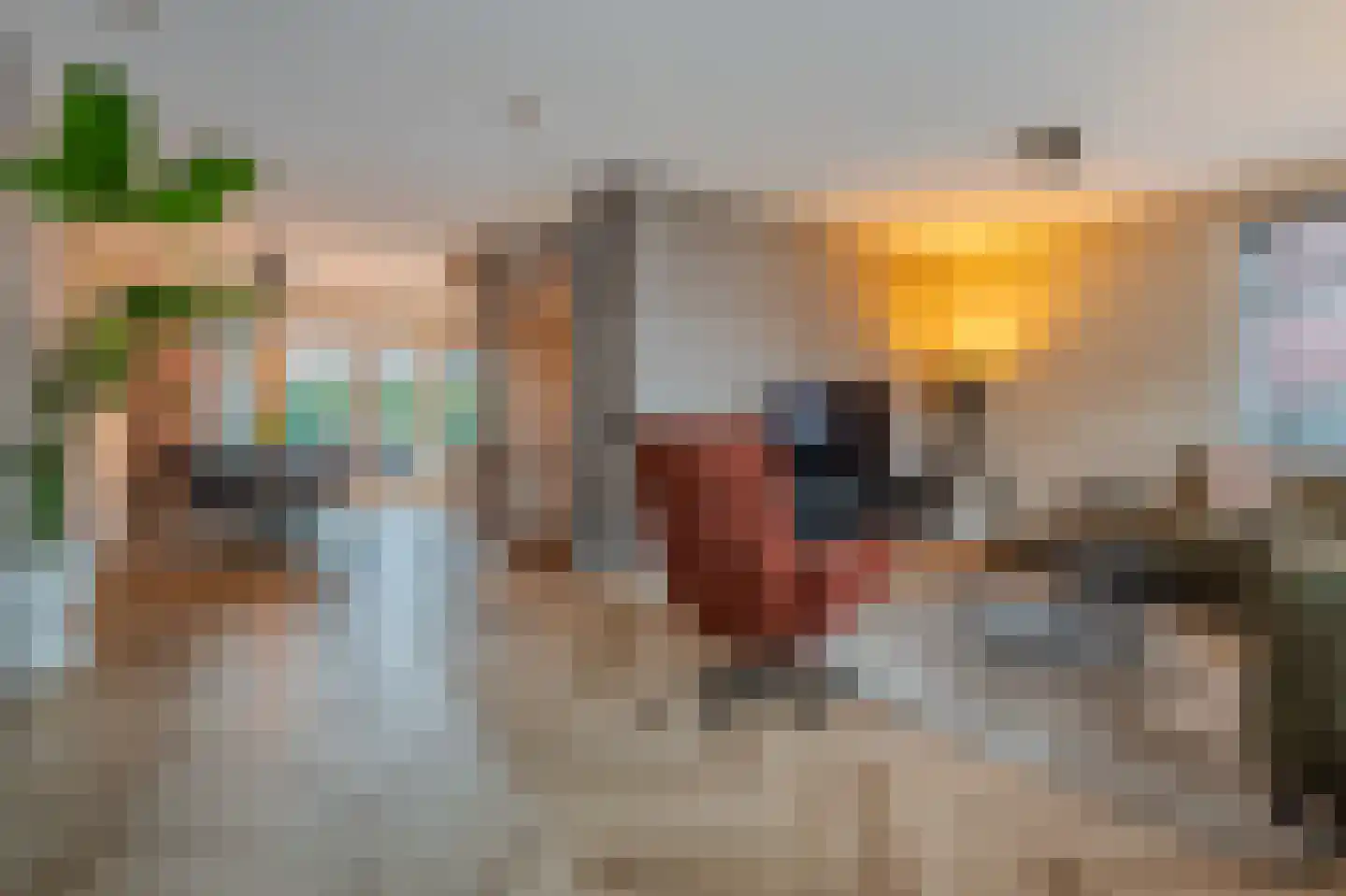 Melkweg 17 Winschoten thumbnail 16