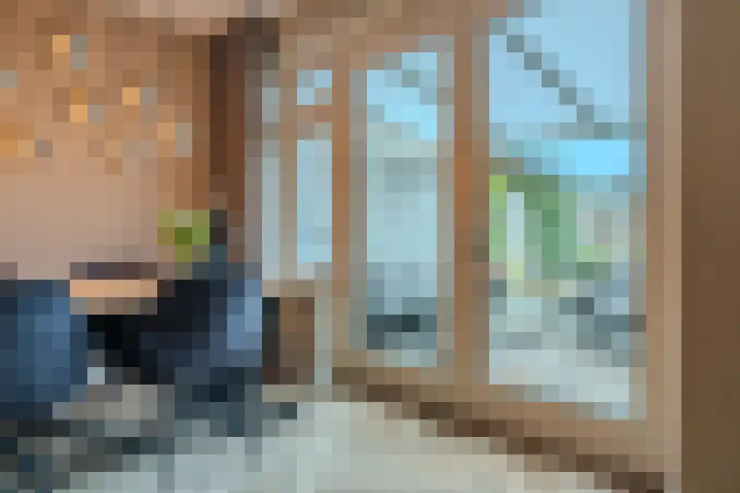 Melkweg 17 Winschoten thumbnail 18