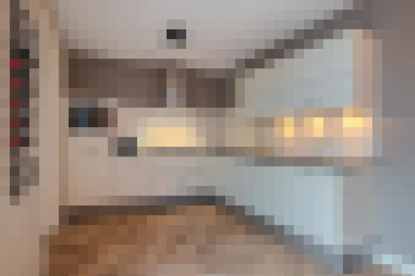 Melkweg 17 Winschoten thumbnail 20