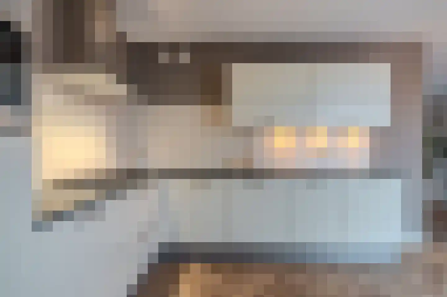 Melkweg 17 Winschoten thumbnail 21