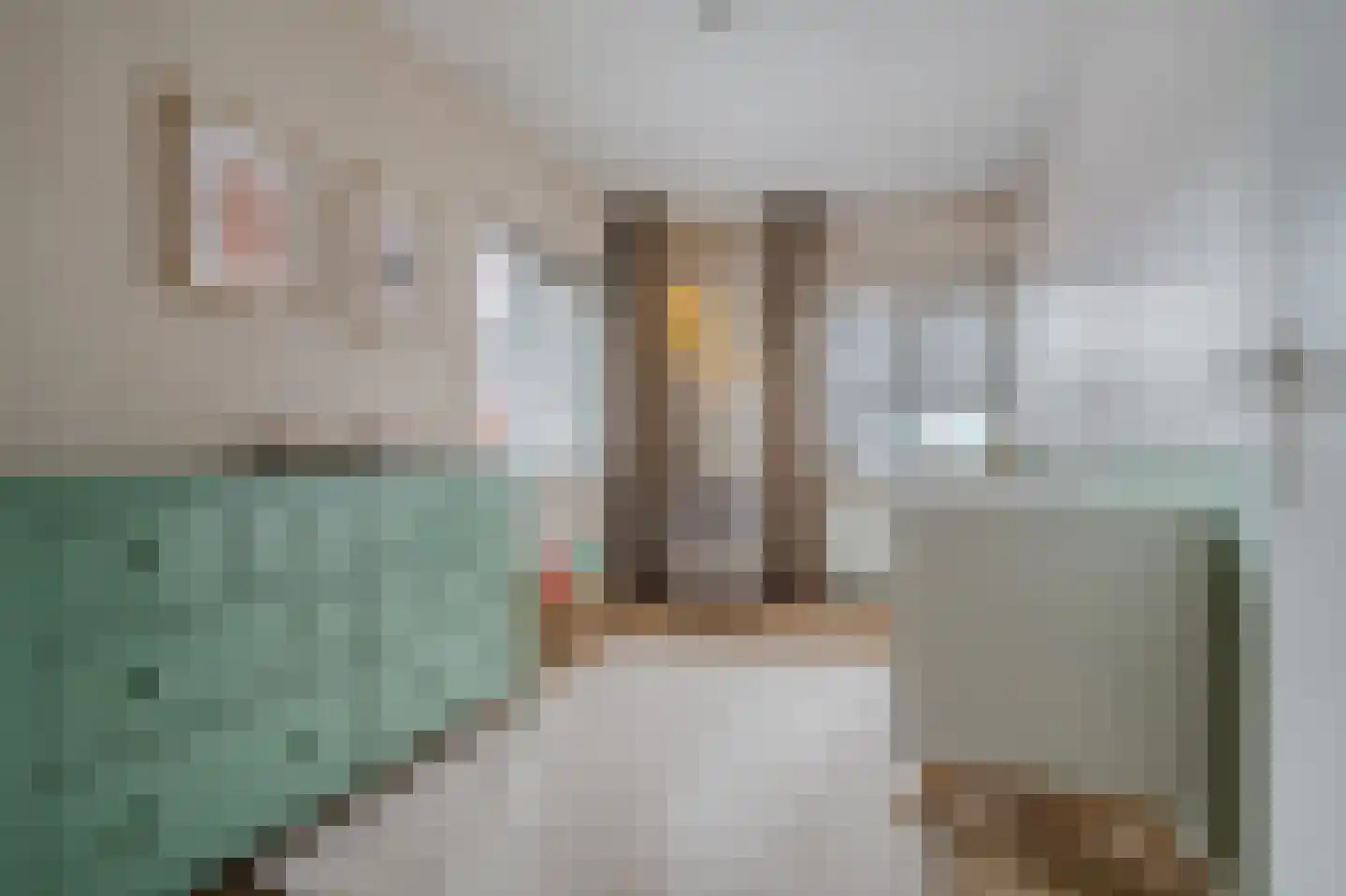 Melkweg 17 Winschoten thumbnail 32