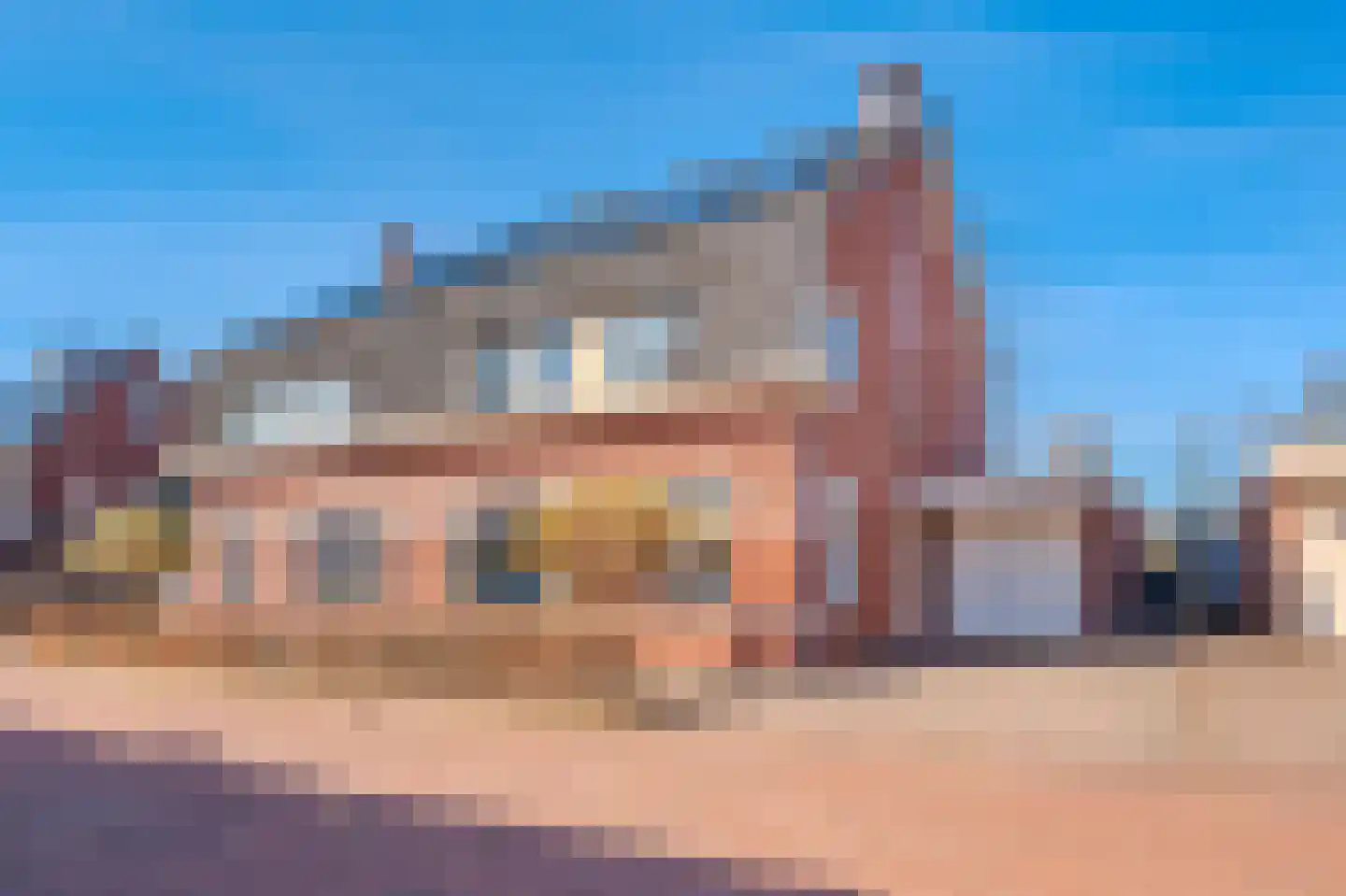 Melkweg 17 Winschoten thumbnail 4