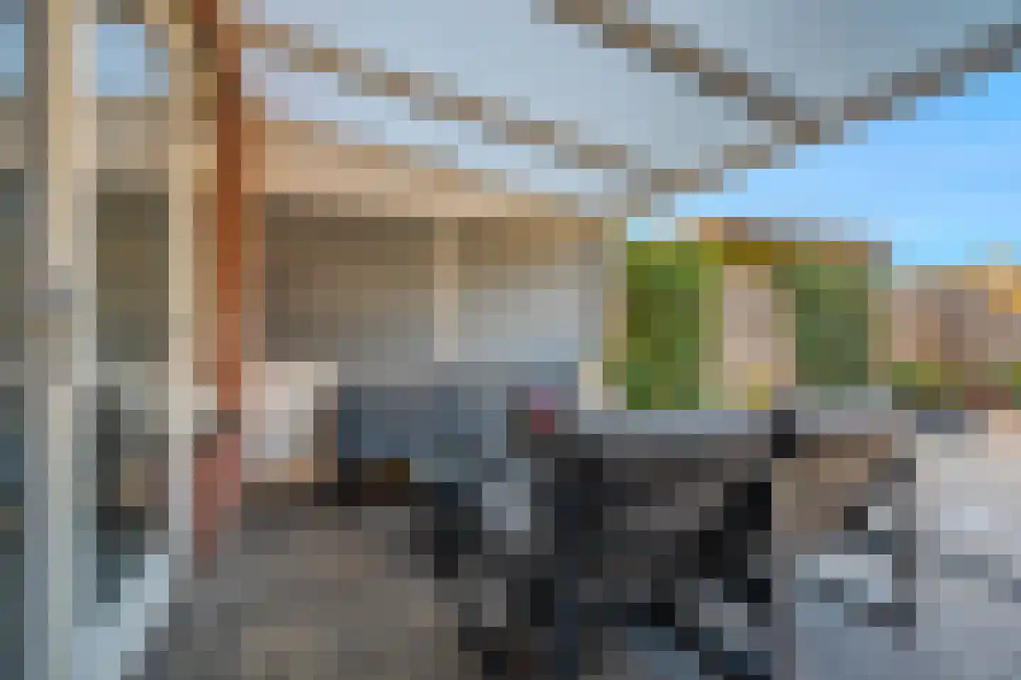Melkweg 17 Winschoten thumbnail 42