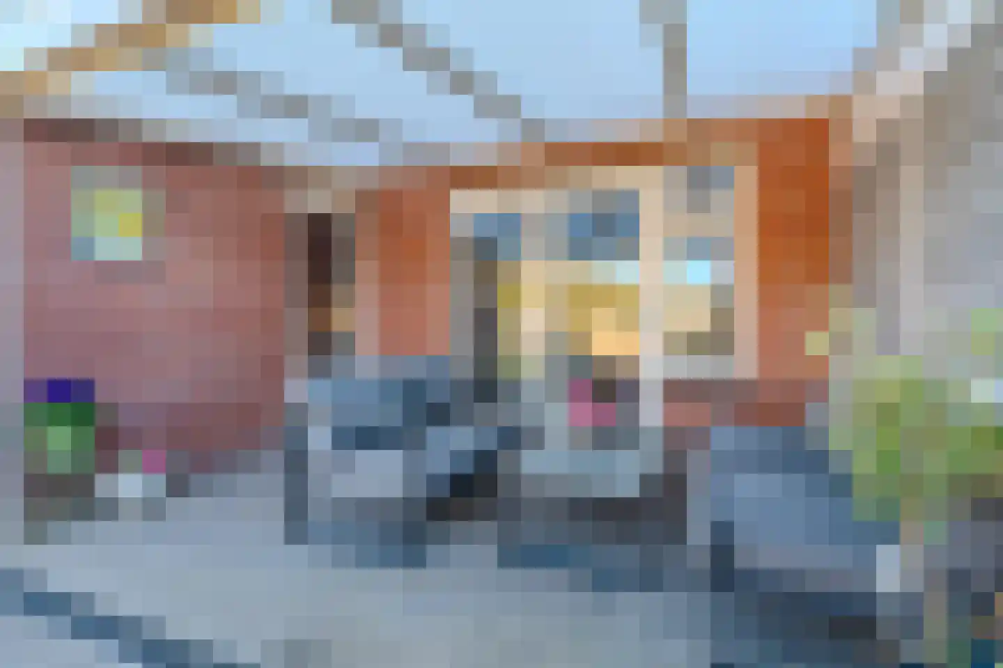 Melkweg 17 Winschoten thumbnail 43
