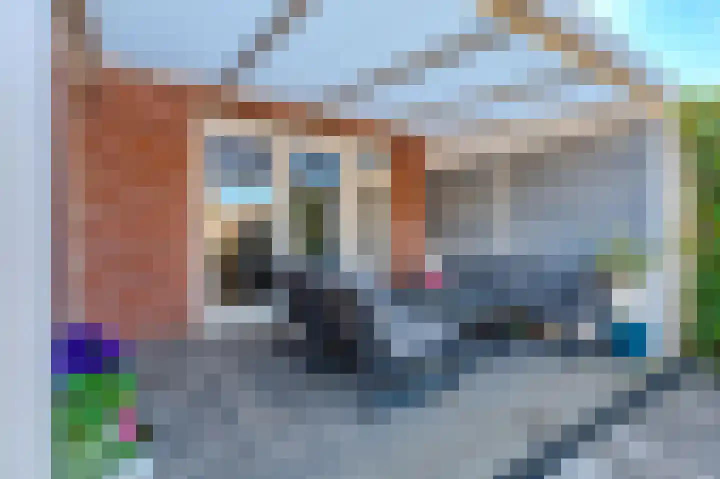 Melkweg 17 Winschoten thumbnail 44