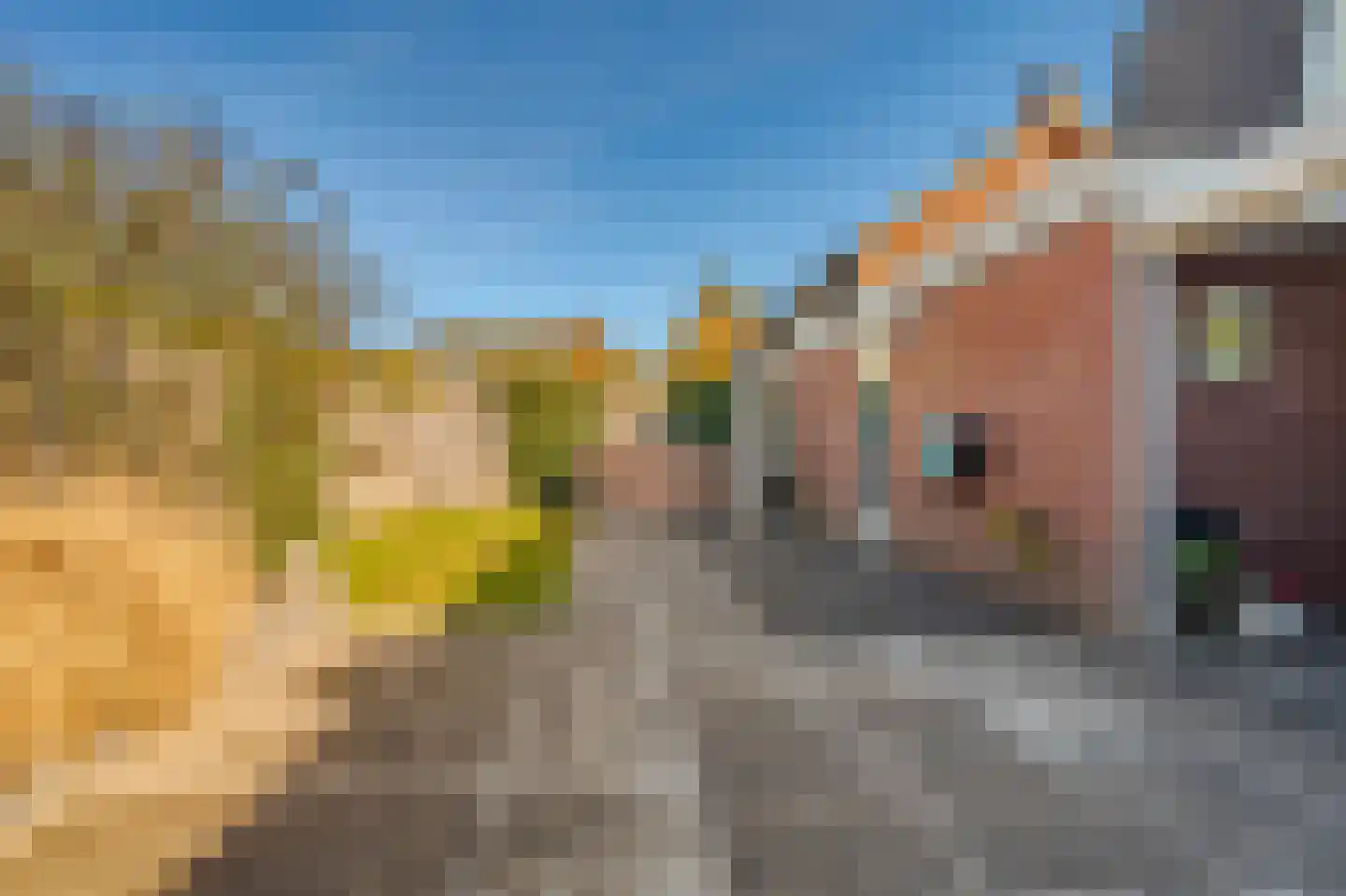 Melkweg 17 Winschoten thumbnail 47