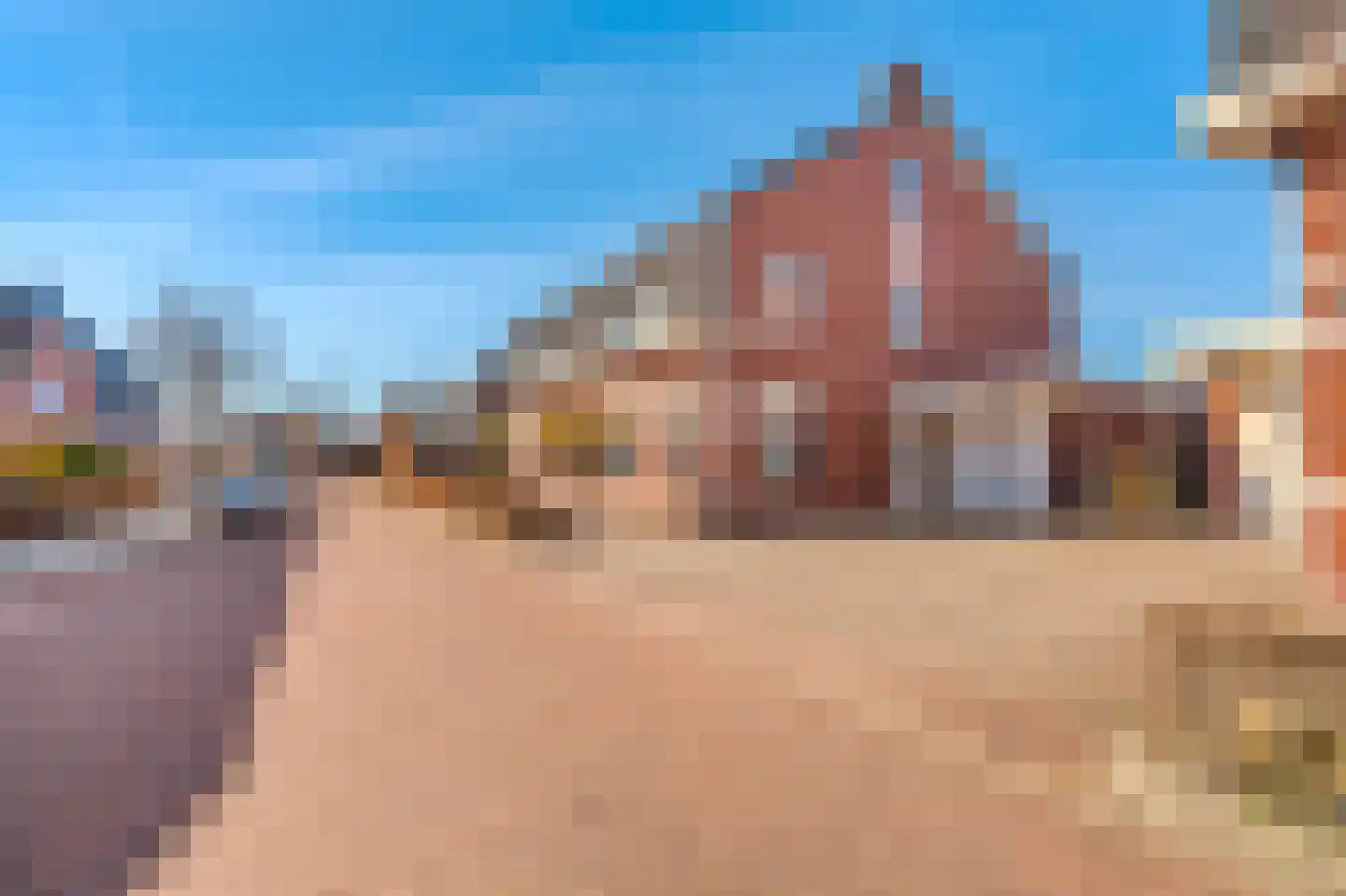 Melkweg 17 Winschoten thumbnail 51
