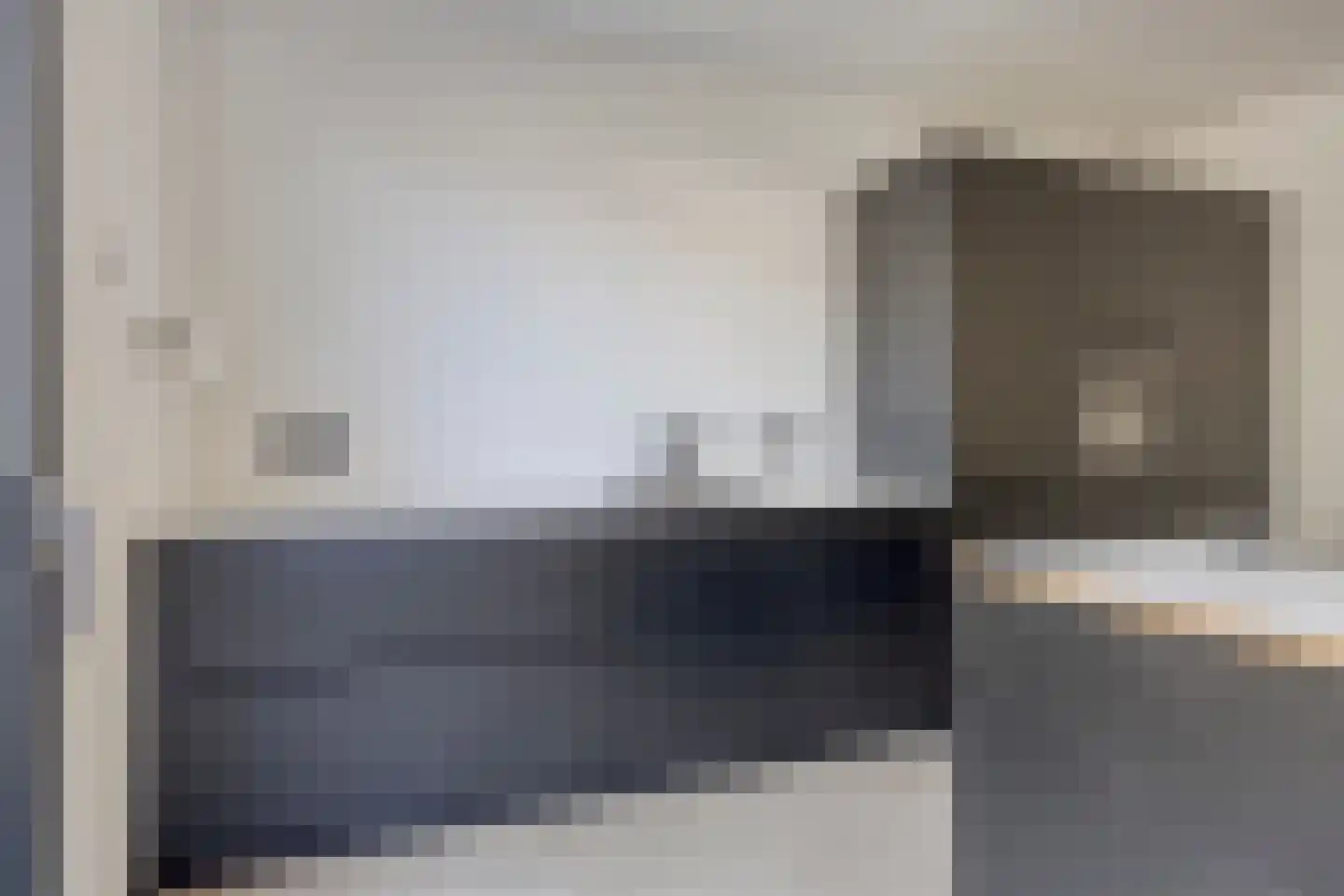 Melkweg 19 Hoogeveen thumbnail 13