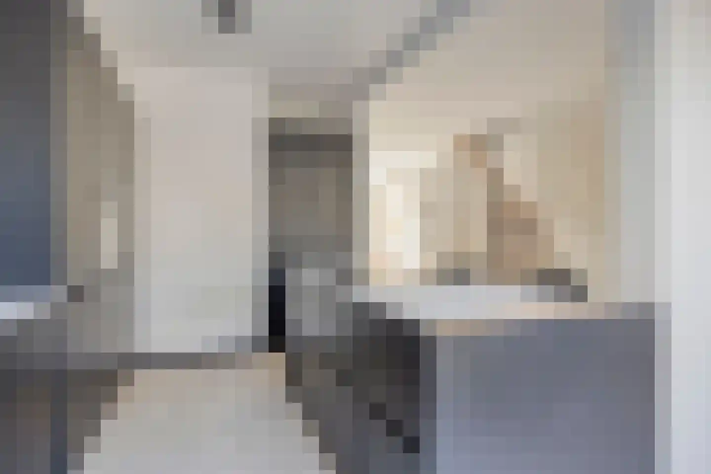 Melkweg 19 Hoogeveen thumbnail 14
