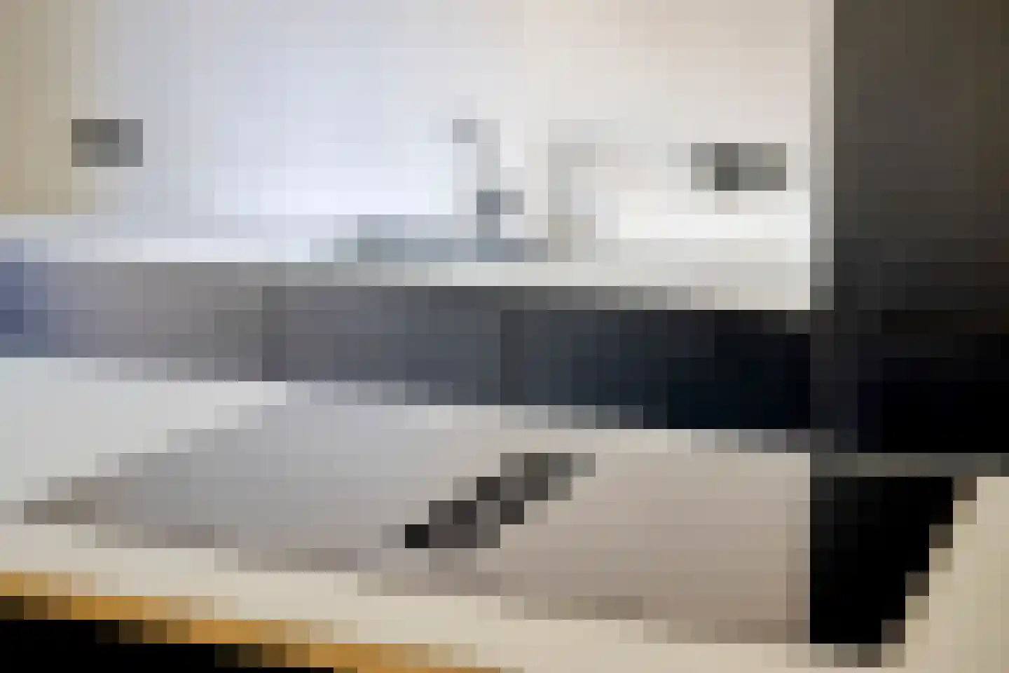Melkweg 19 Hoogeveen thumbnail 15