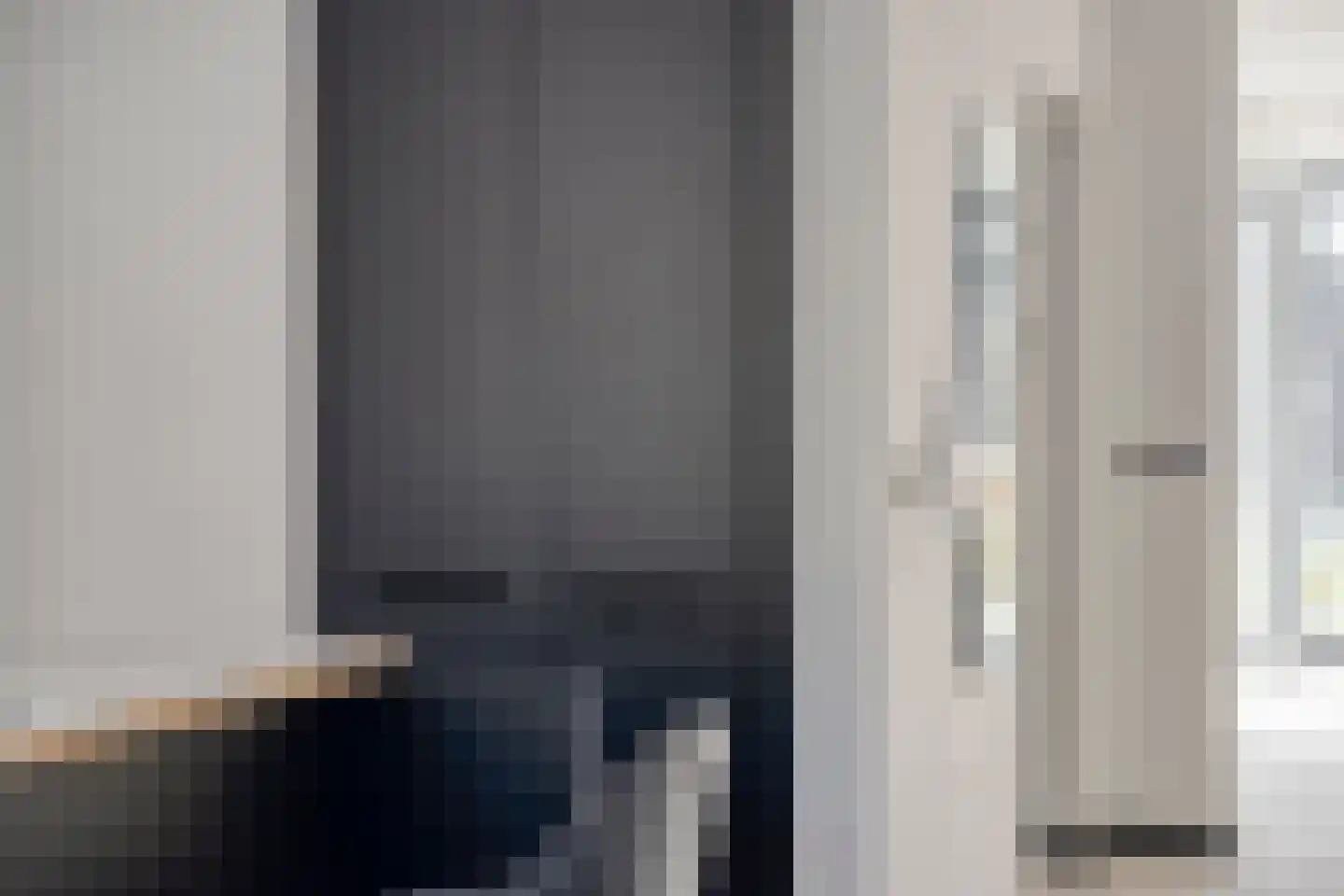 Melkweg 19 Hoogeveen thumbnail 16