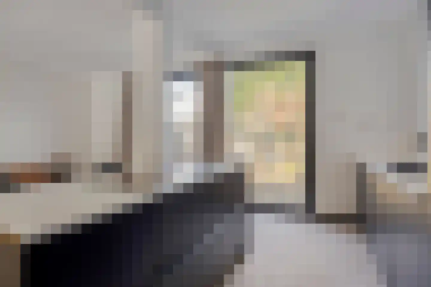 Melkweg 19 Hoogeveen thumbnail 17