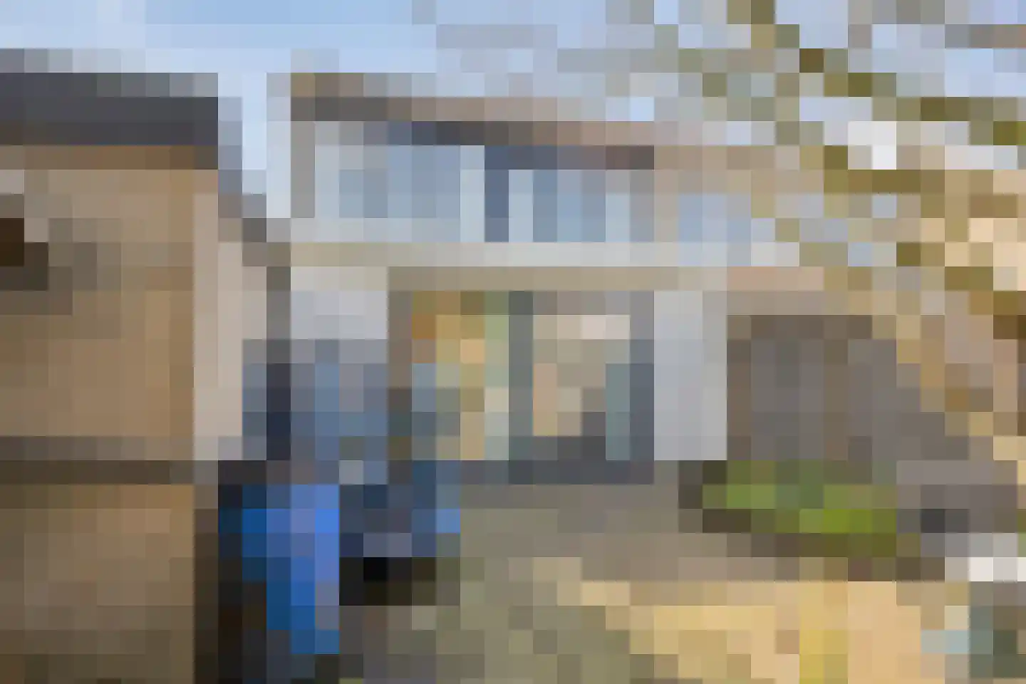 Melkweg 19 Hoogeveen thumbnail 18