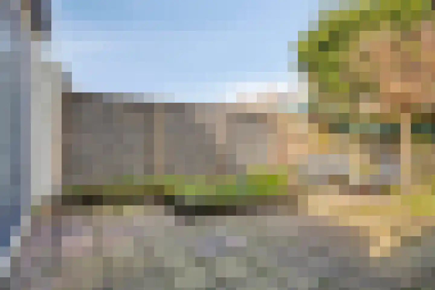 Melkweg 19 Hoogeveen thumbnail 19