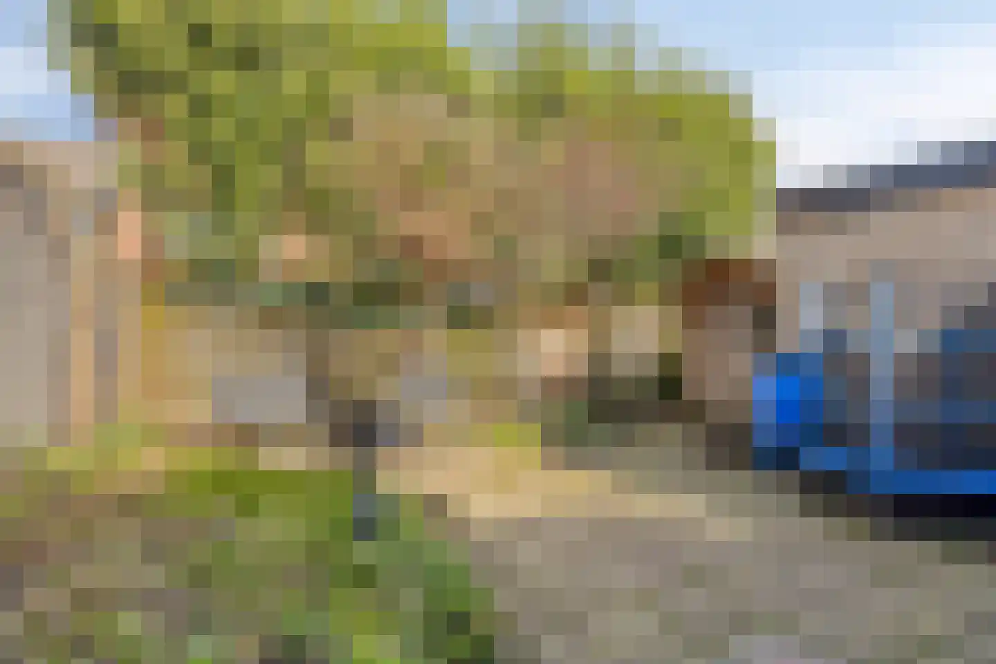 Melkweg 19 Hoogeveen thumbnail 20