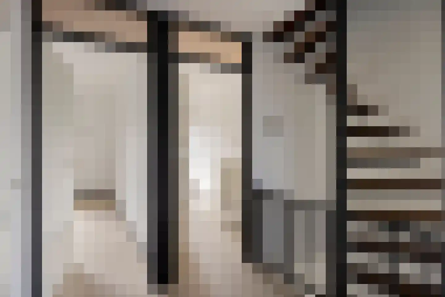 Melkweg 19 Hoogeveen thumbnail 21