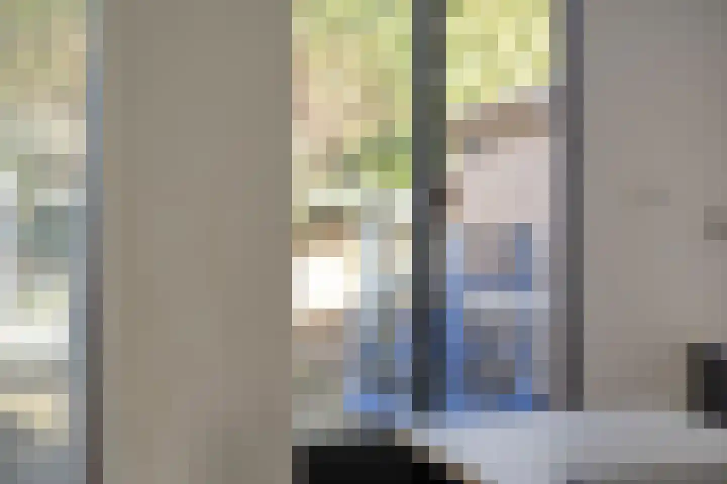 Melkweg 19 Hoogeveen thumbnail 22
