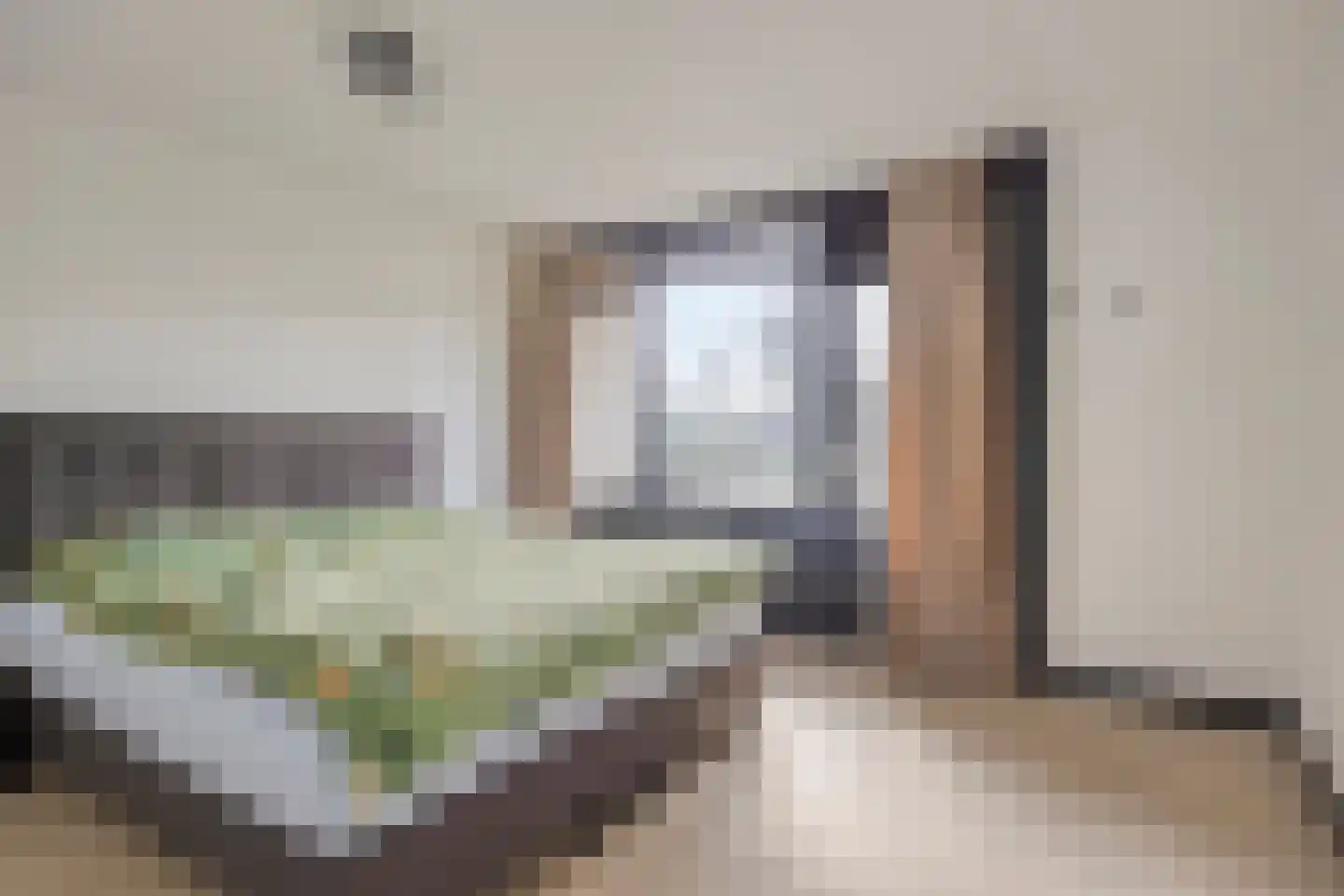 Melkweg 19 Hoogeveen thumbnail 23