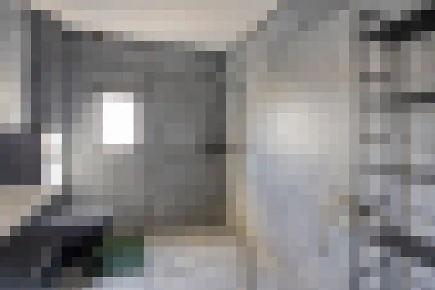 Melkweg 19 Hoogeveen thumbnail 25