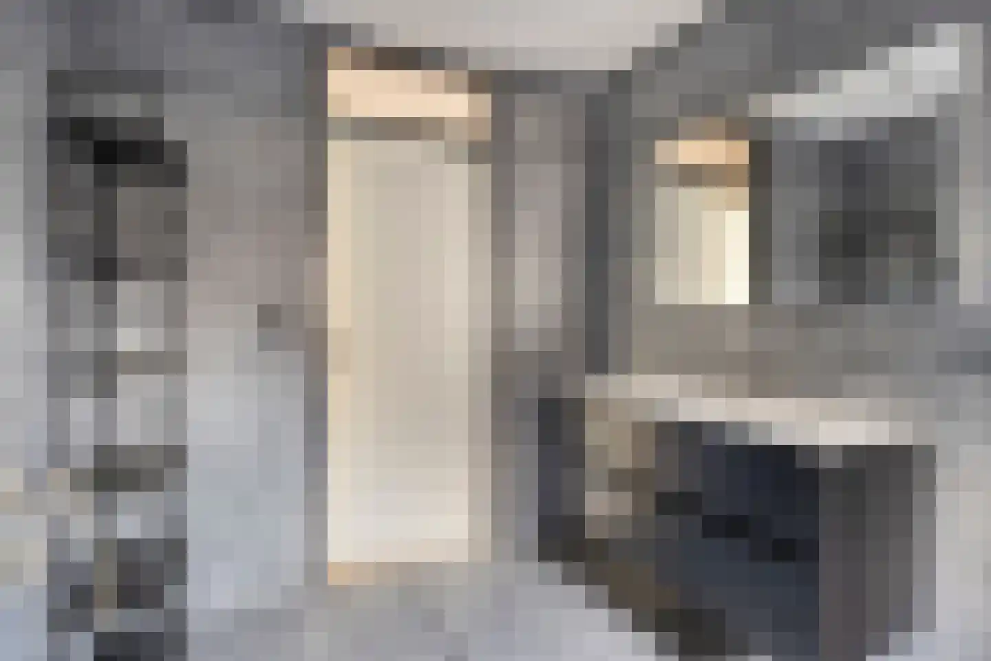 Melkweg 19 Hoogeveen thumbnail 26