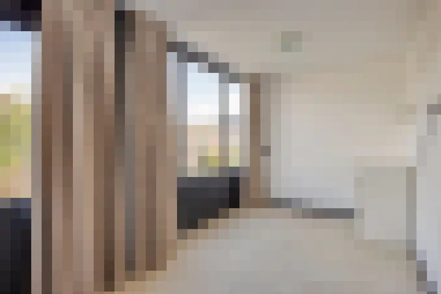 Melkweg 19 Hoogeveen thumbnail 27