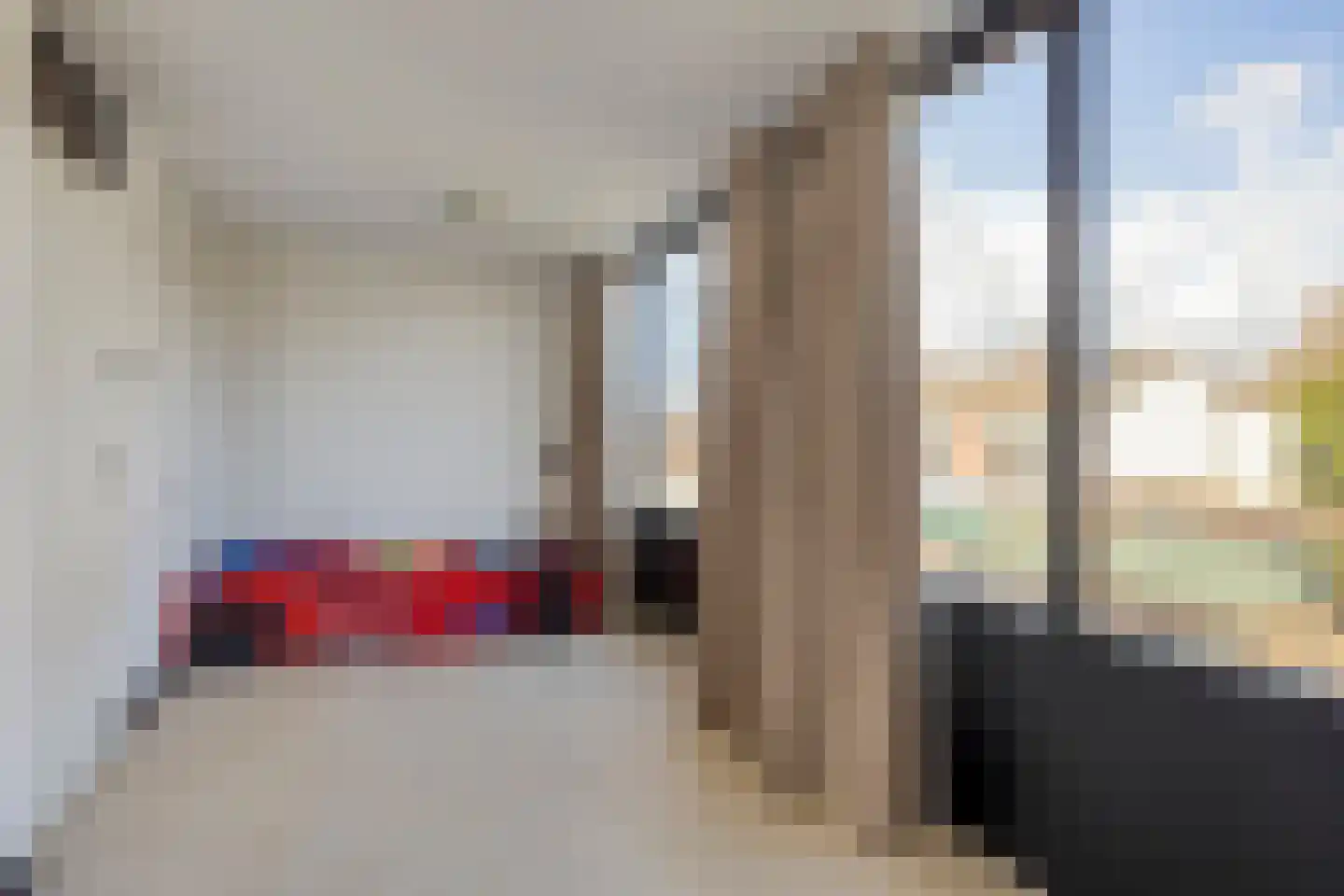 Melkweg 19 Hoogeveen thumbnail 28