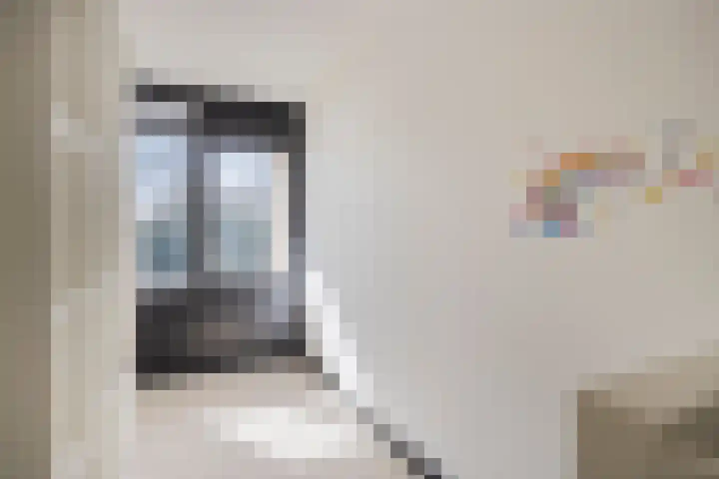 Melkweg 19 Hoogeveen thumbnail 29