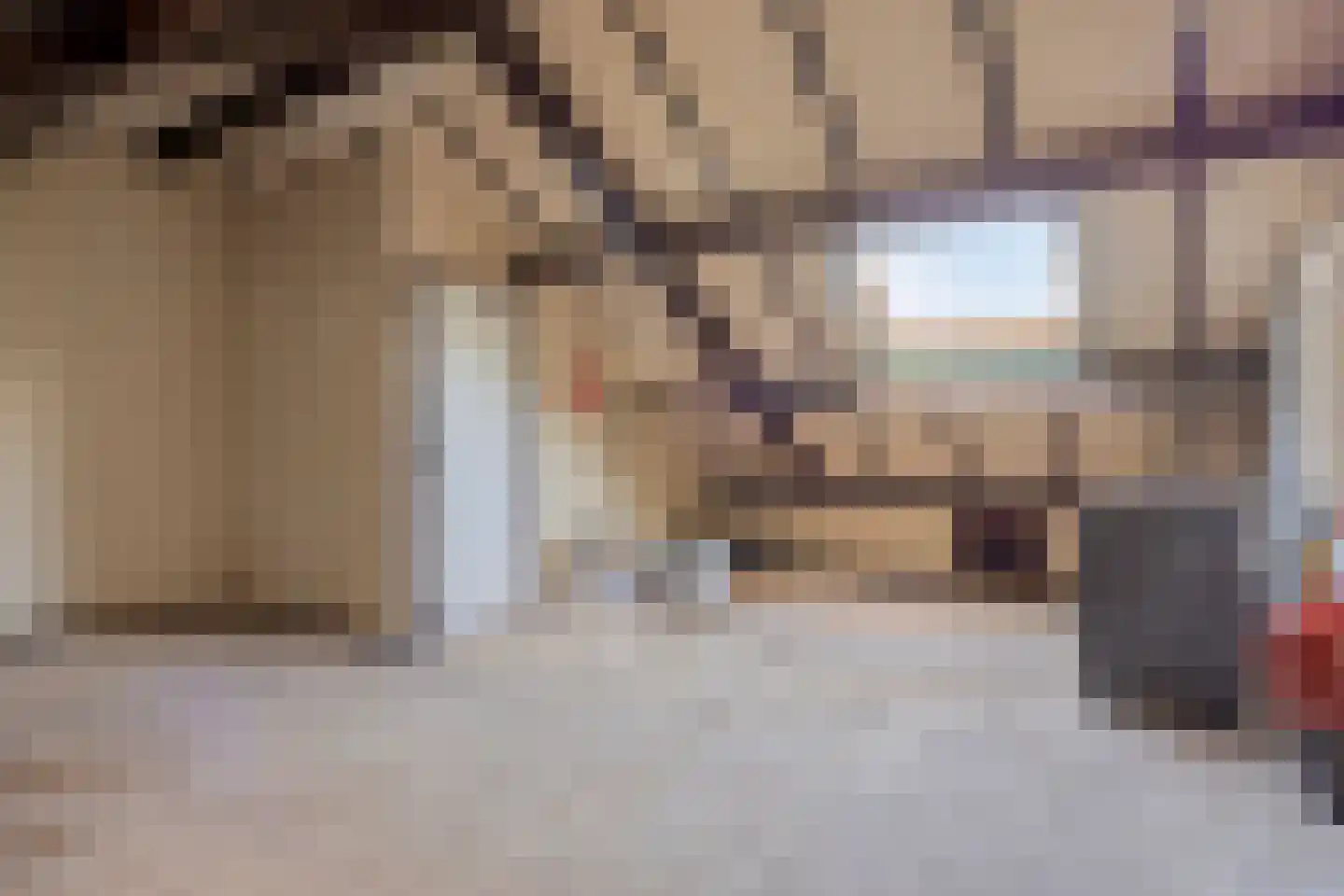 Melkweg 19 Hoogeveen thumbnail 31