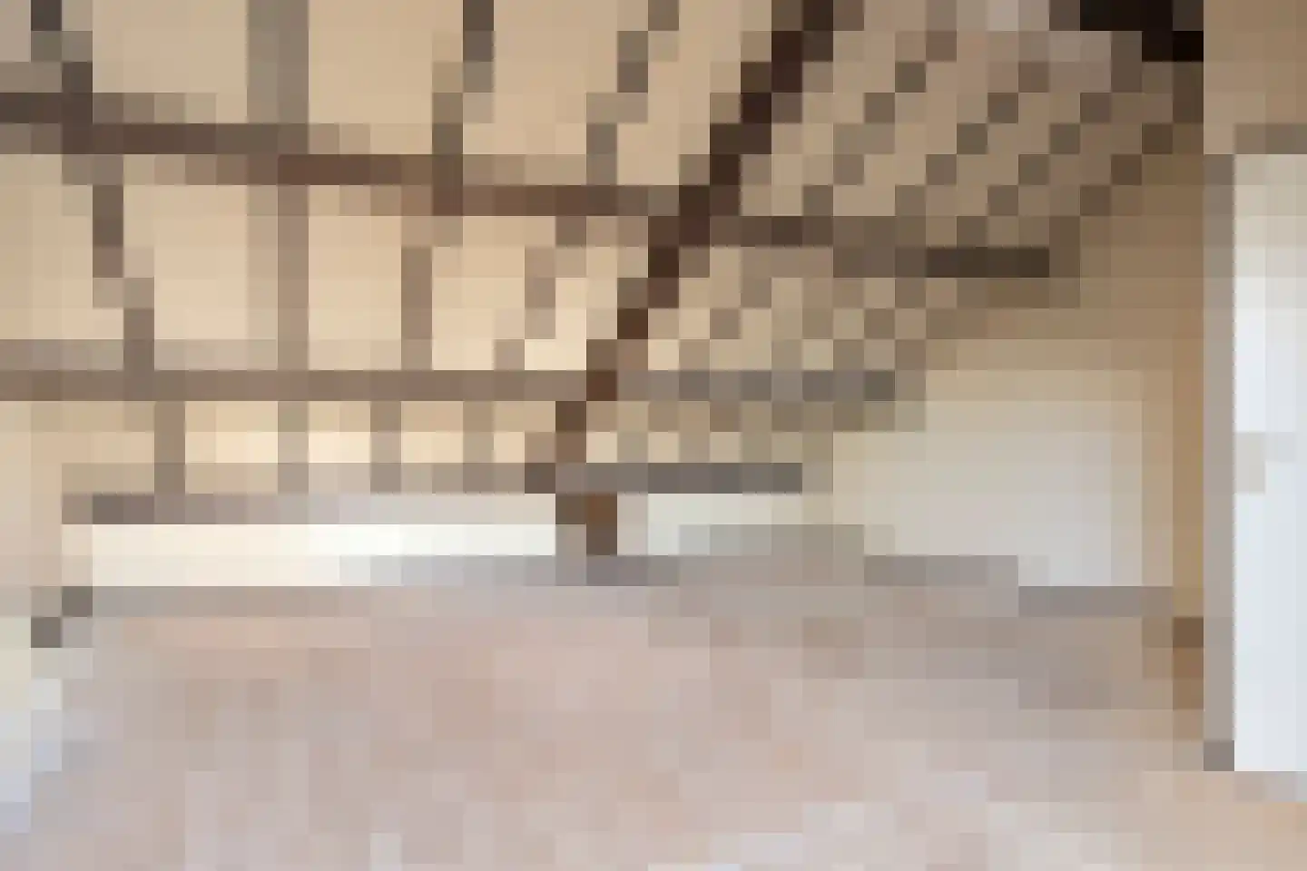 Melkweg 19 Hoogeveen thumbnail 32