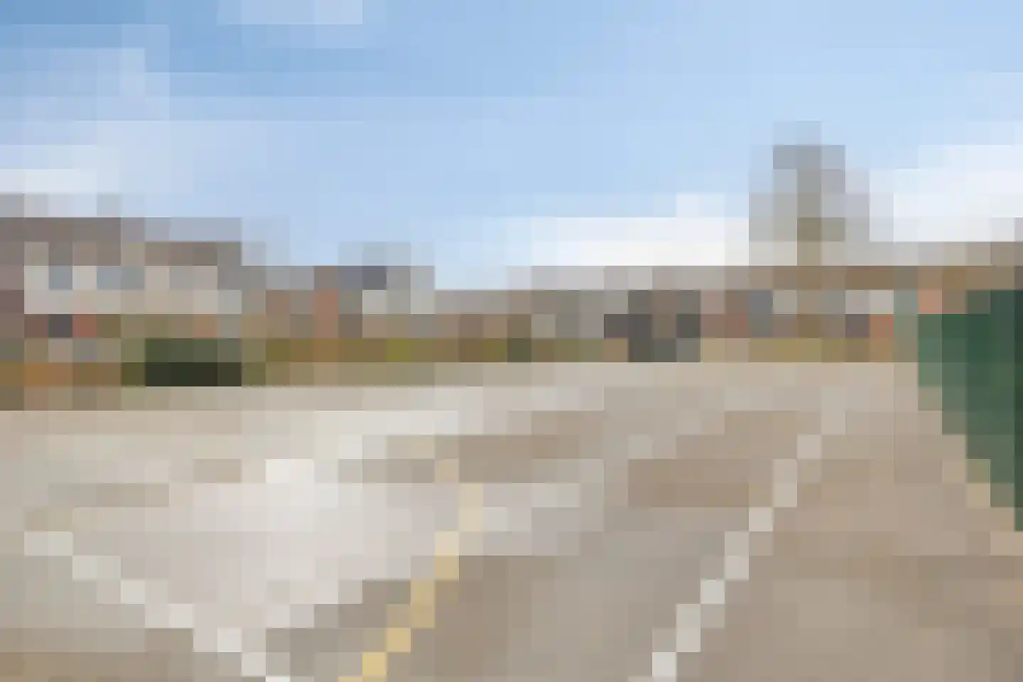Melkweg 19 Hoogeveen thumbnail 33
