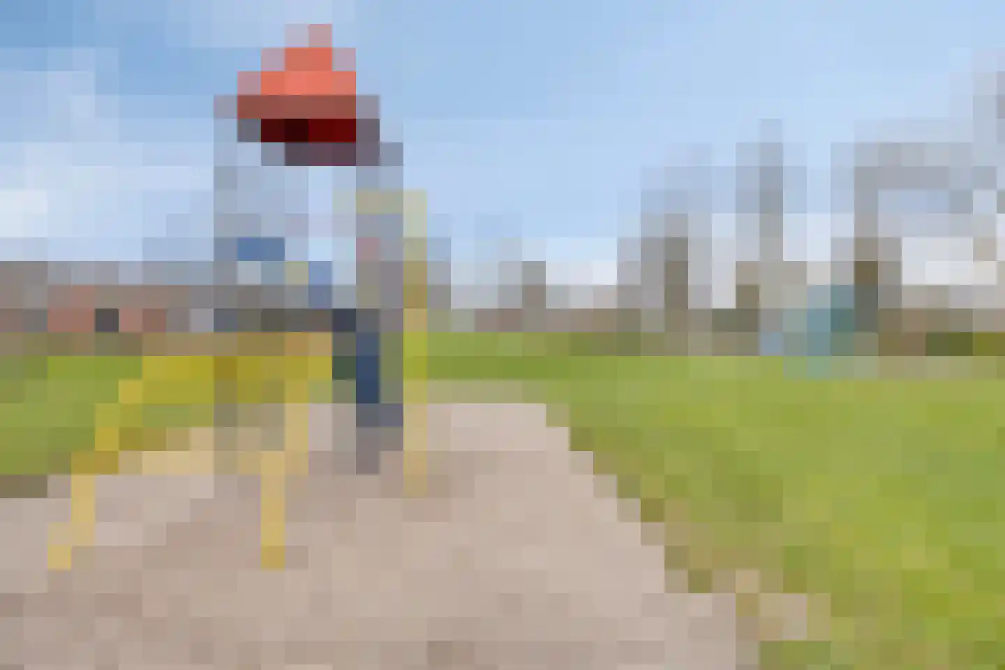 Melkweg 19 Hoogeveen thumbnail 34