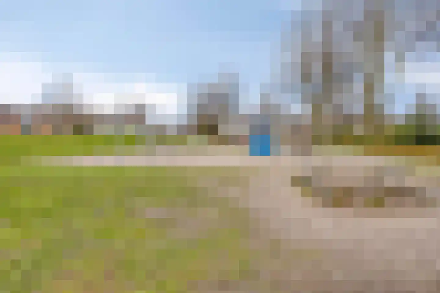 Melkweg 19 Hoogeveen thumbnail 35