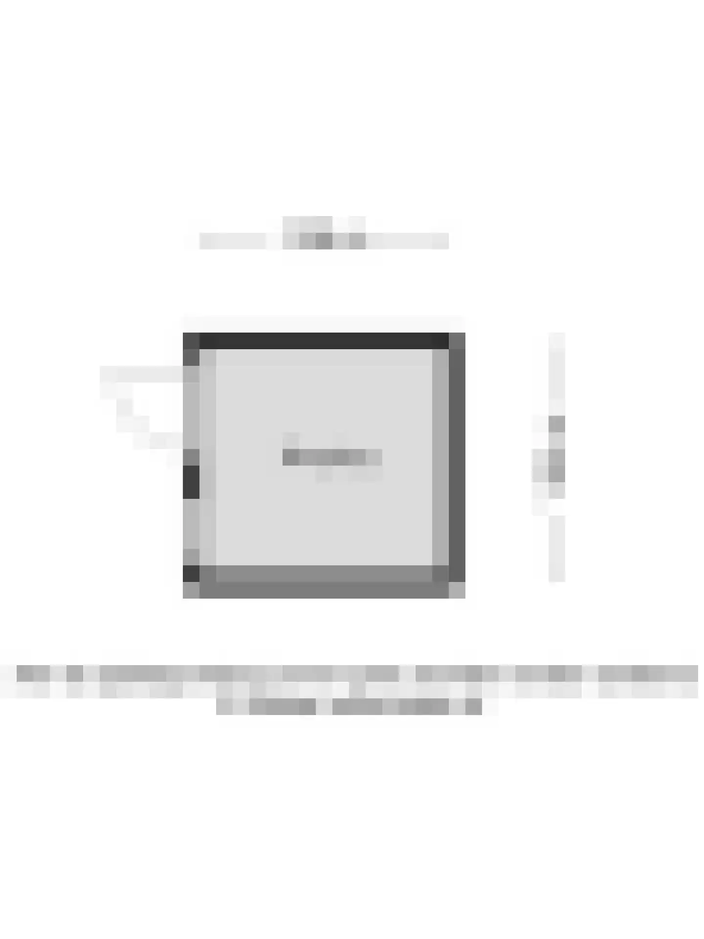 Melkweg 19 Hoogeveen thumbnail 37
