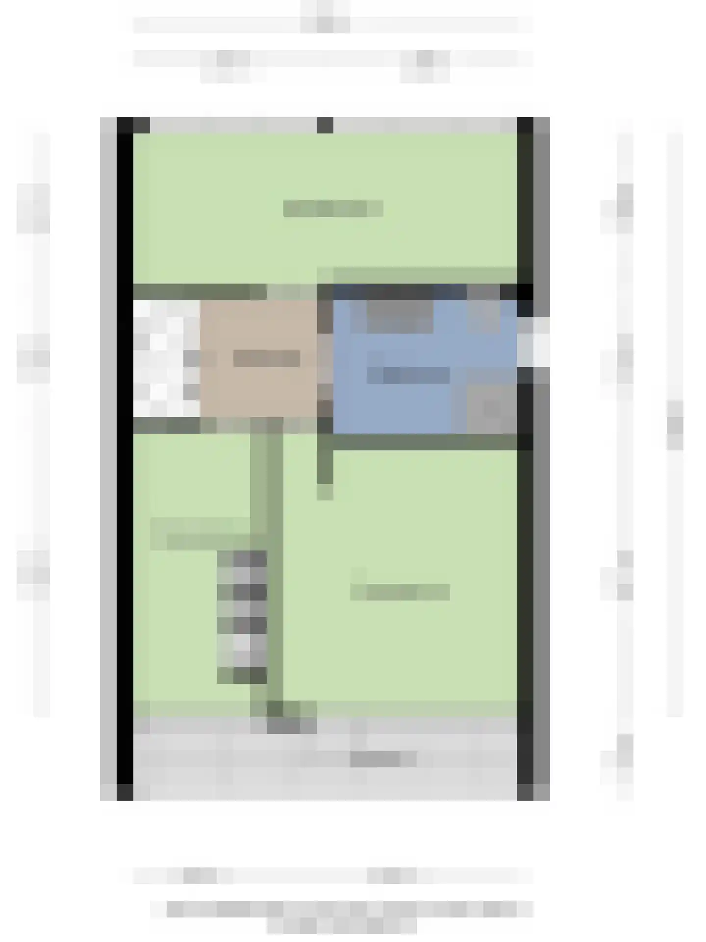 Melkweg 19 Hoogeveen thumbnail 38