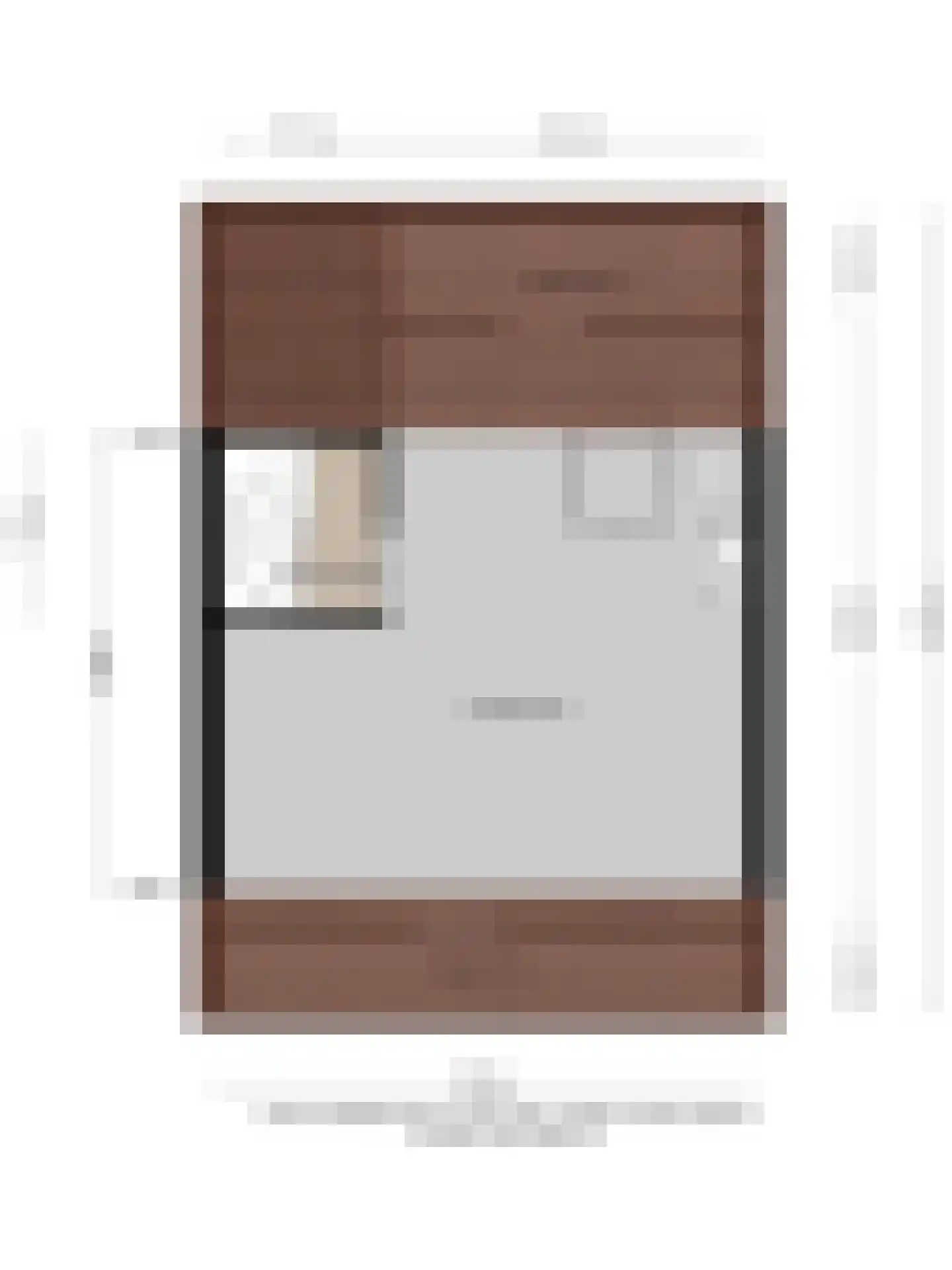 Melkweg 19 Hoogeveen thumbnail 39