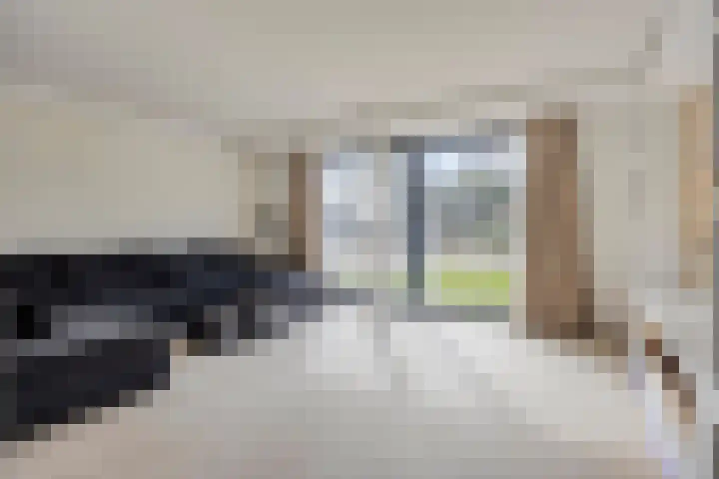 Melkweg 19 Hoogeveen thumbnail 5