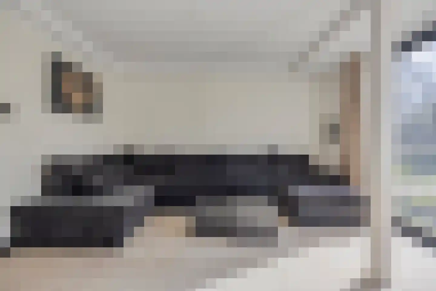 Melkweg 19 Hoogeveen thumbnail 6