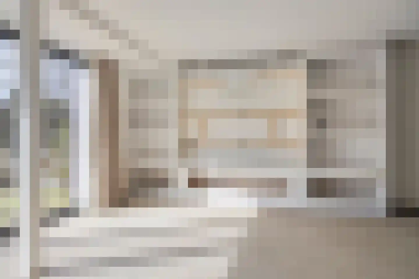 Melkweg 19 Hoogeveen thumbnail 7