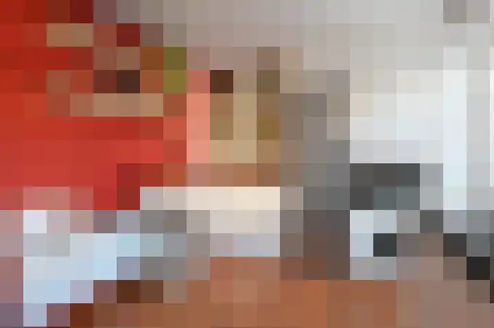 Melkweg 19 Huizen thumbnail 10