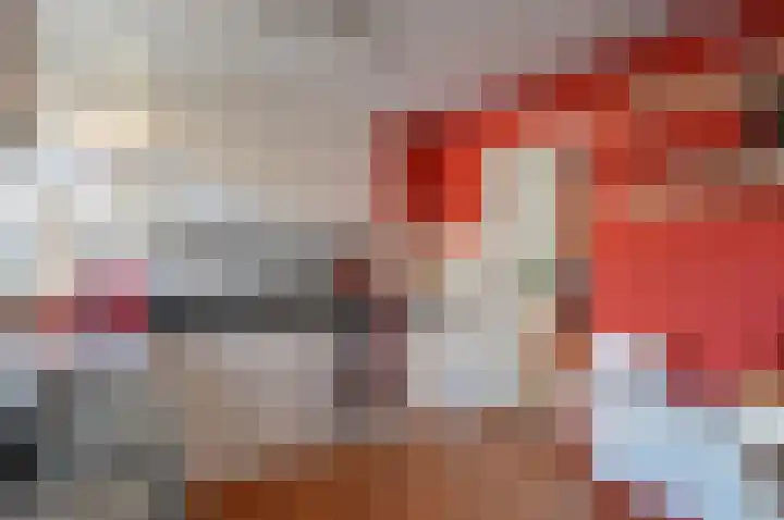 Melkweg 19 Huizen thumbnail 11