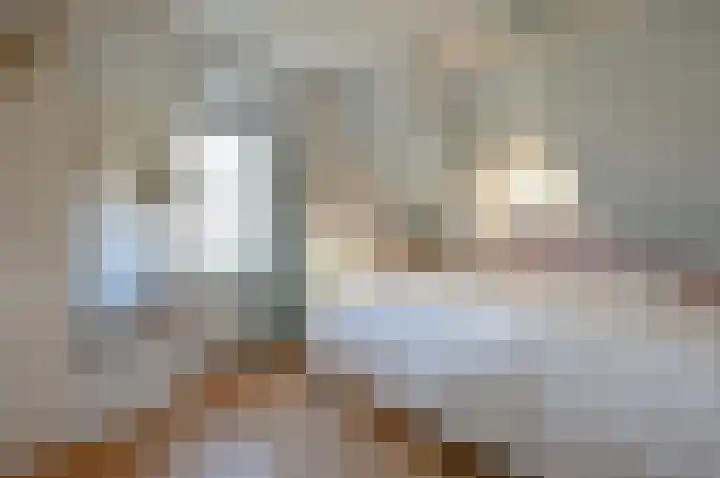 Melkweg 19 Huizen thumbnail 12