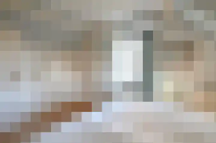 Melkweg 19 Huizen thumbnail 13