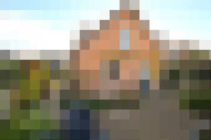 Melkweg 19 Huizen thumbnail 23
