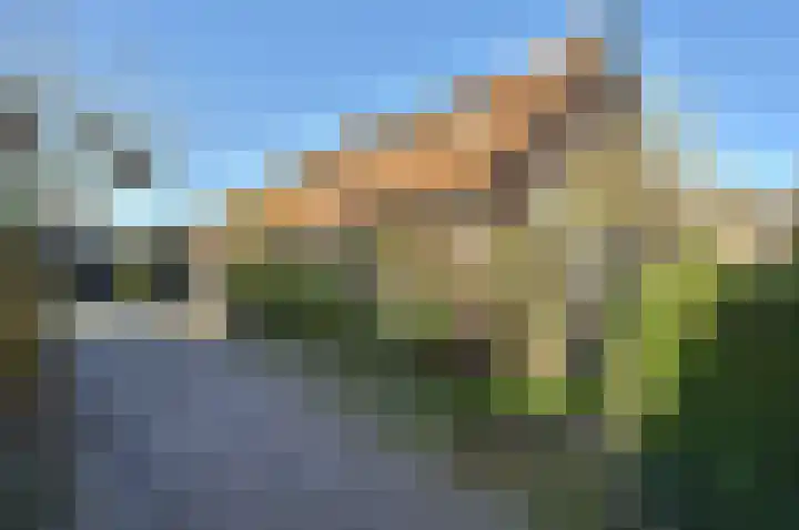 Melkweg 19 Huizen thumbnail 24