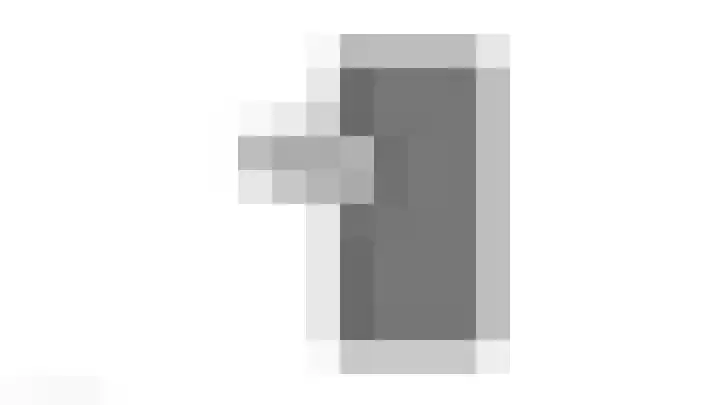 Melkweg 19 Huizen thumbnail 30