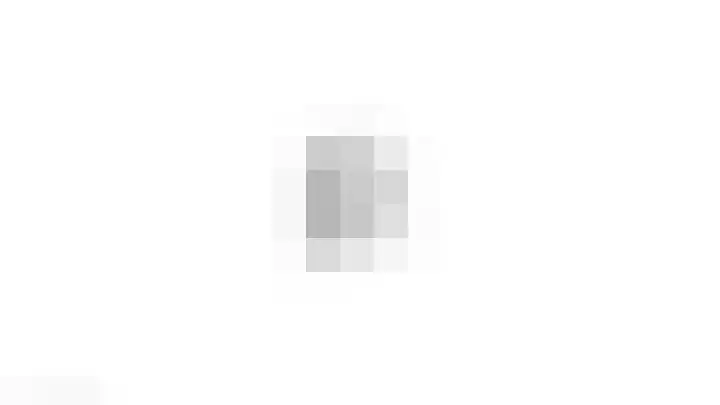 Melkweg 19 Huizen thumbnail 32