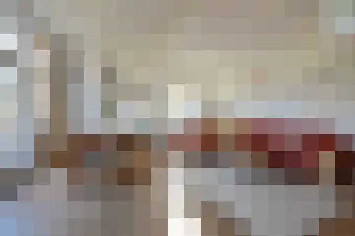 Melkweg 19 Huizen thumbnail 4