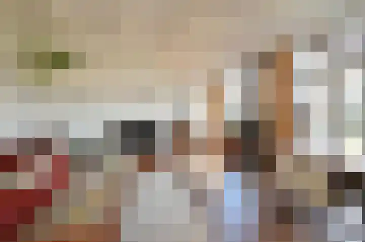 Melkweg 19 Huizen thumbnail 5