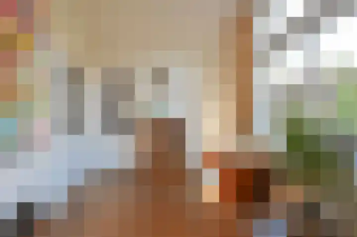 Melkweg 19 Huizen thumbnail 6