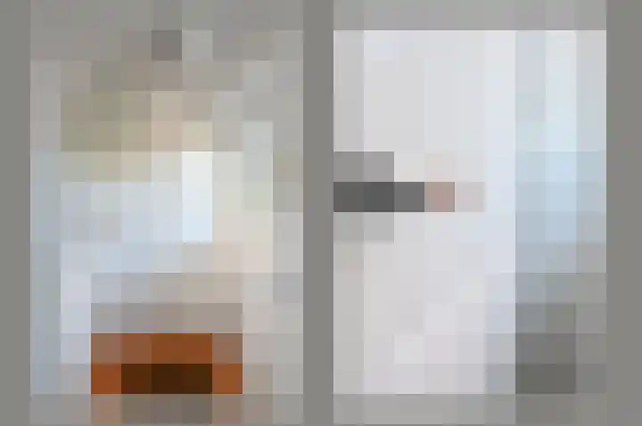 Melkweg 19 Huizen thumbnail 7